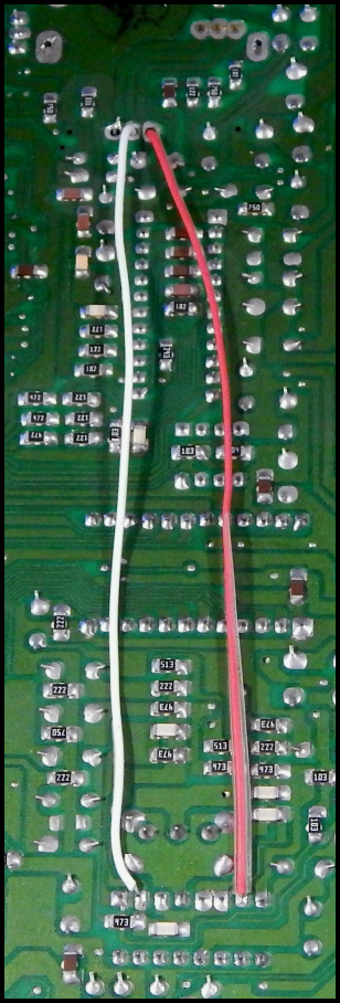 Genesis Bypass Installation Guide Photo - 05